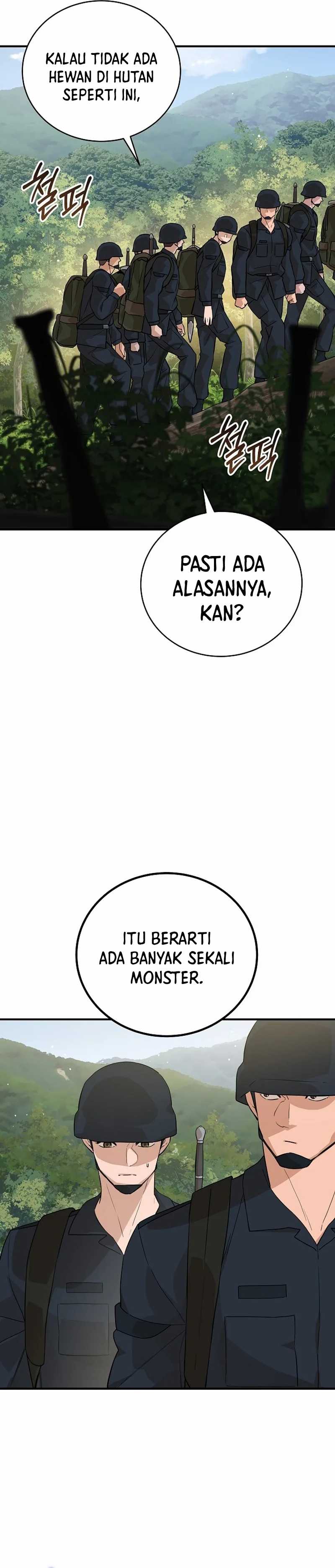 image-komik-the-raider-chapter-20-15/39