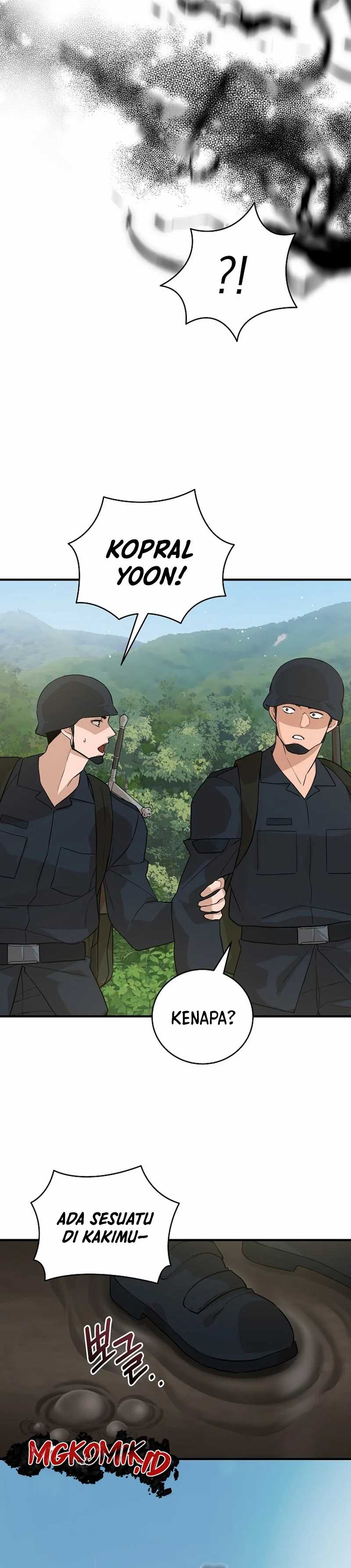 image-komik-the-raider-chapter-20-17/39