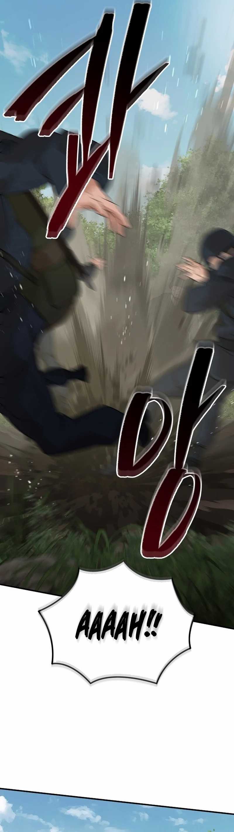 image-komik-the-raider-chapter-20-18/39