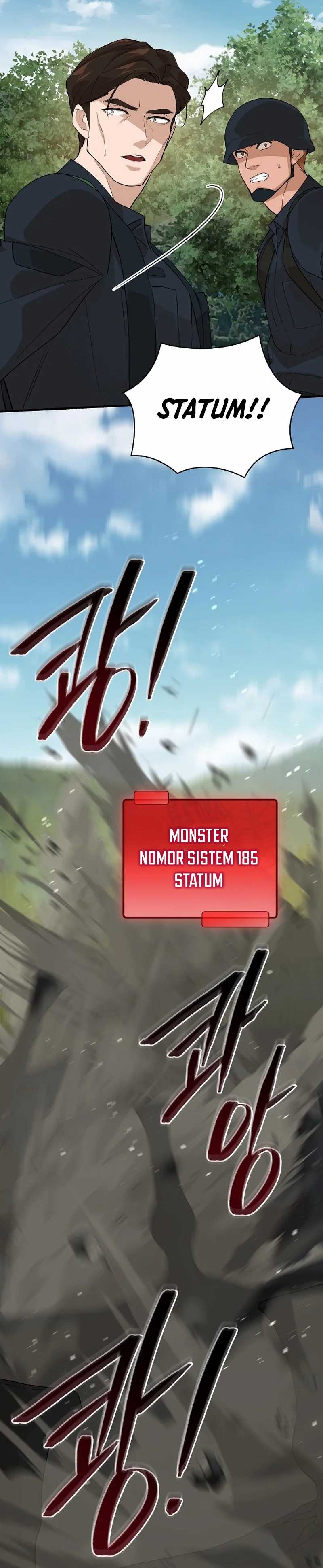 image-komik-the-raider-chapter-20-19/39