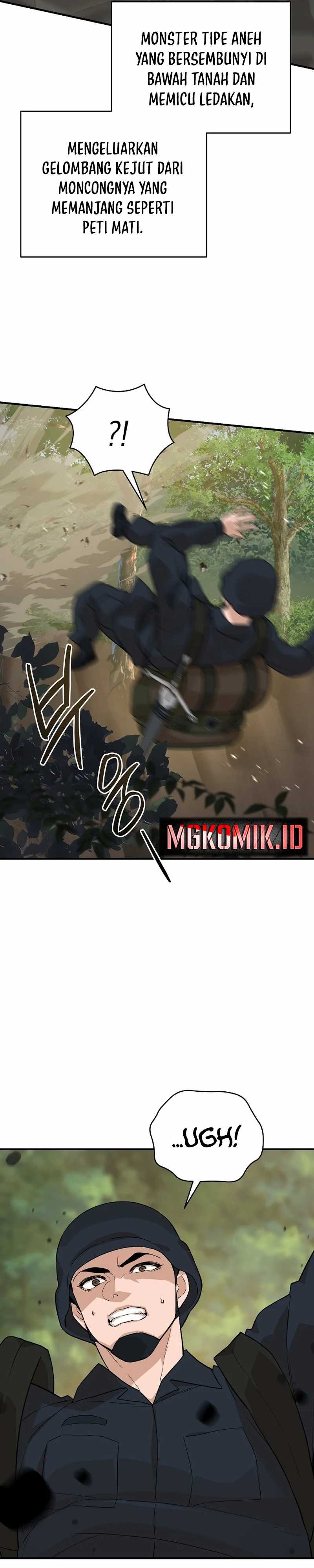 image-komik-the-raider-chapter-20-20/39