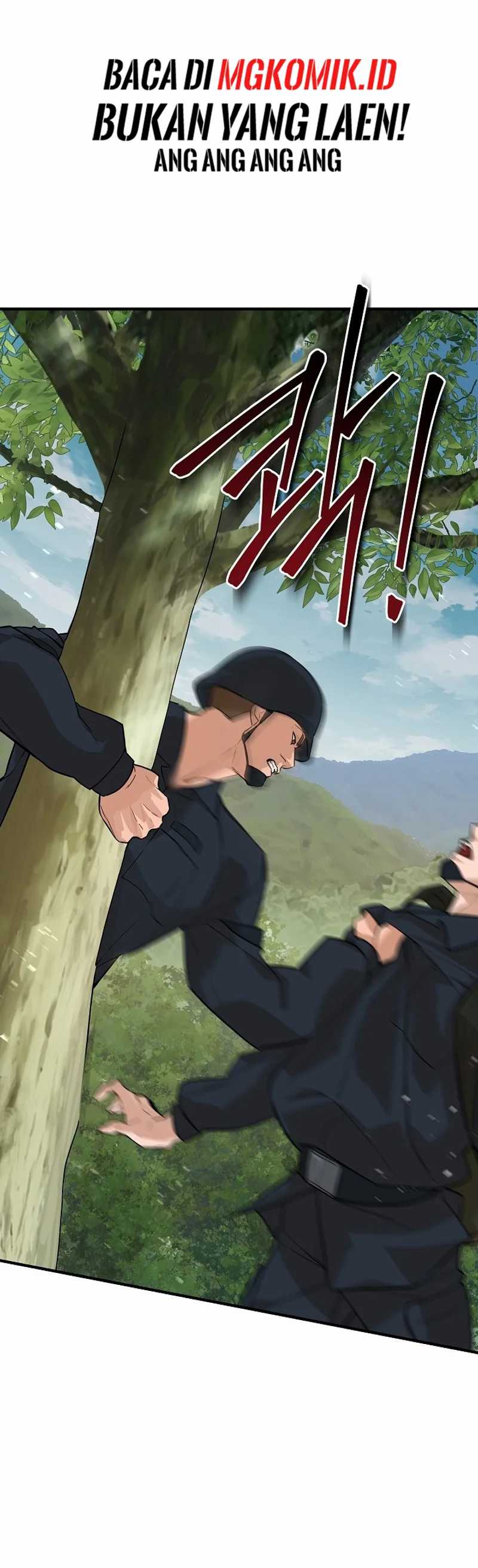 image-komik-the-raider-chapter-20-21/39