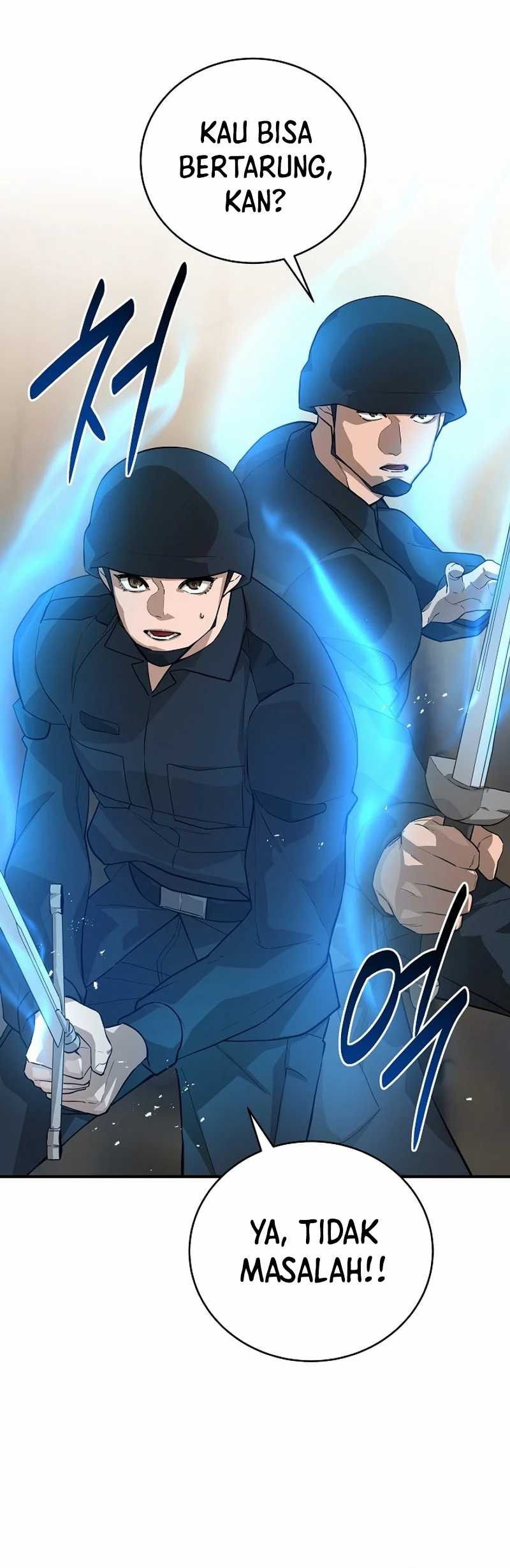 image-komik-the-raider-chapter-20-23/39