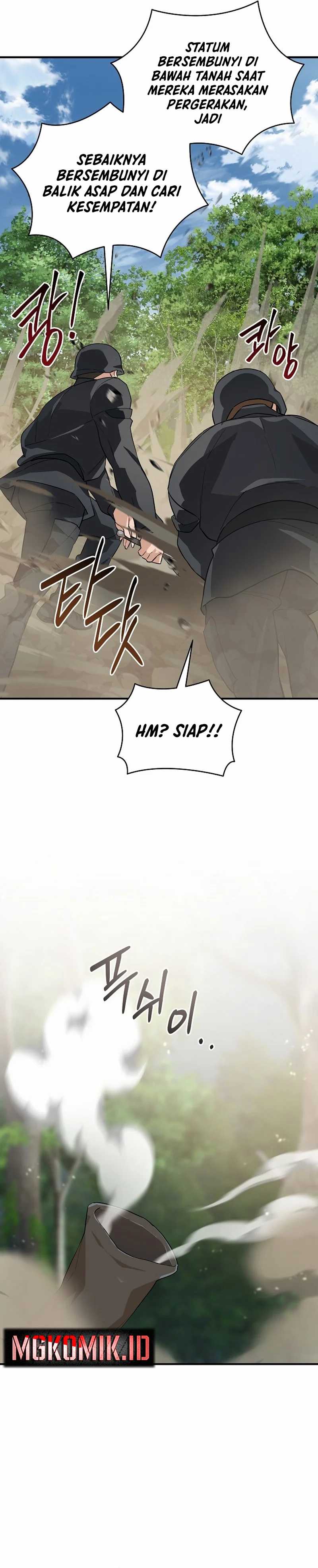 image-komik-the-raider-chapter-20-24/39