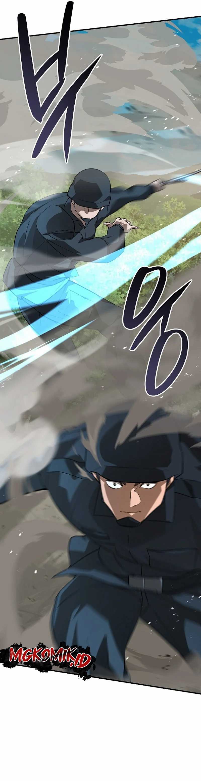 image-komik-the-raider-chapter-20-26/39