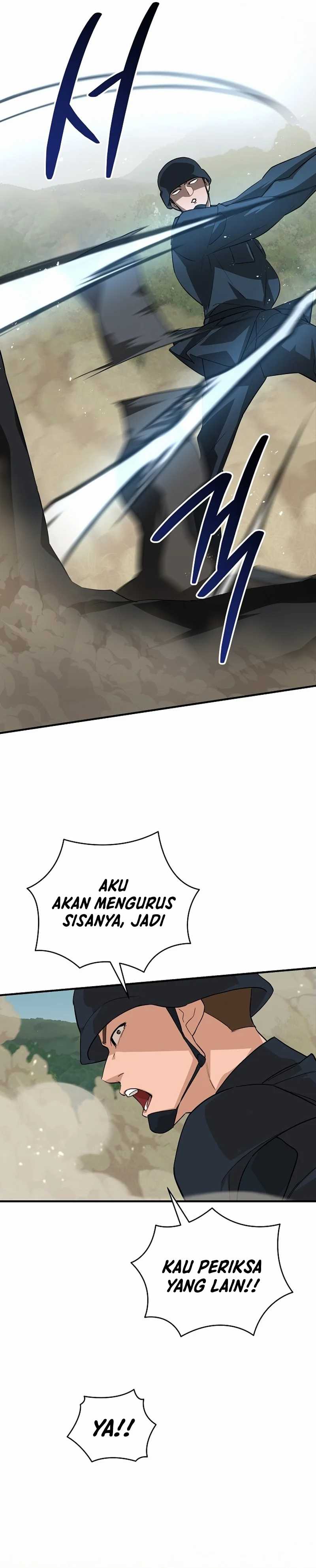 image-komik-the-raider-chapter-20-27/39