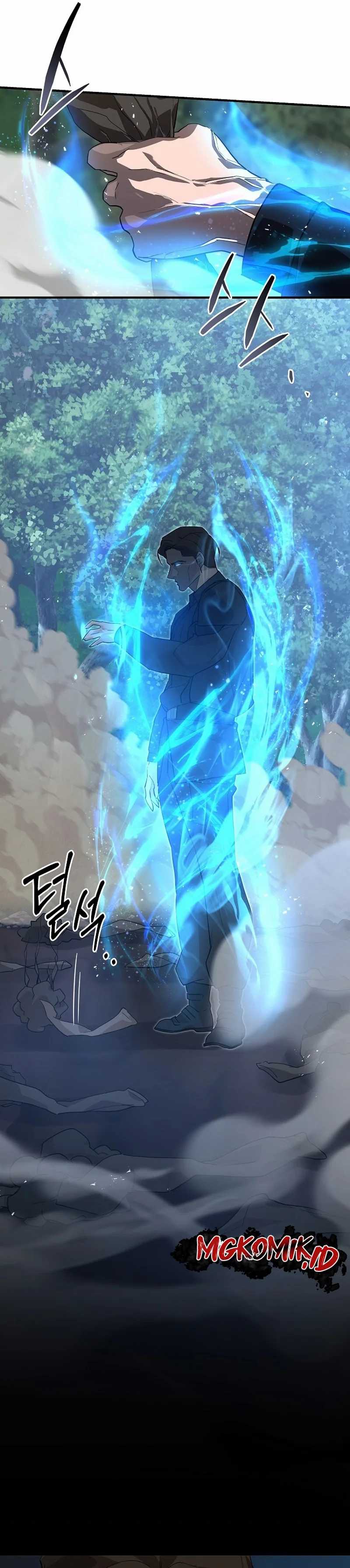 image-komik-the-raider-chapter-20-30/39