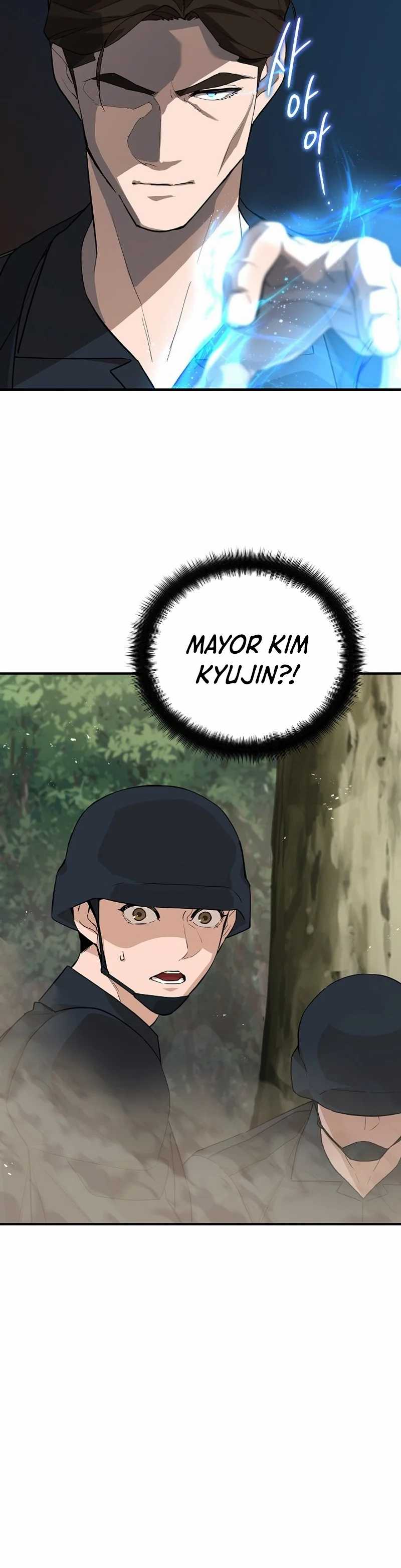 image-komik-the-raider-chapter-20-31/39