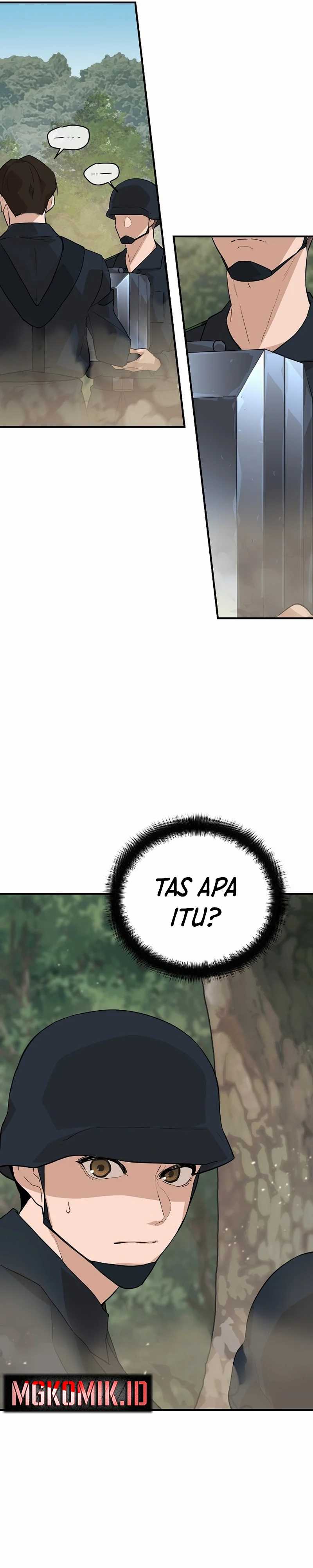 image-komik-the-raider-chapter-20-32/39