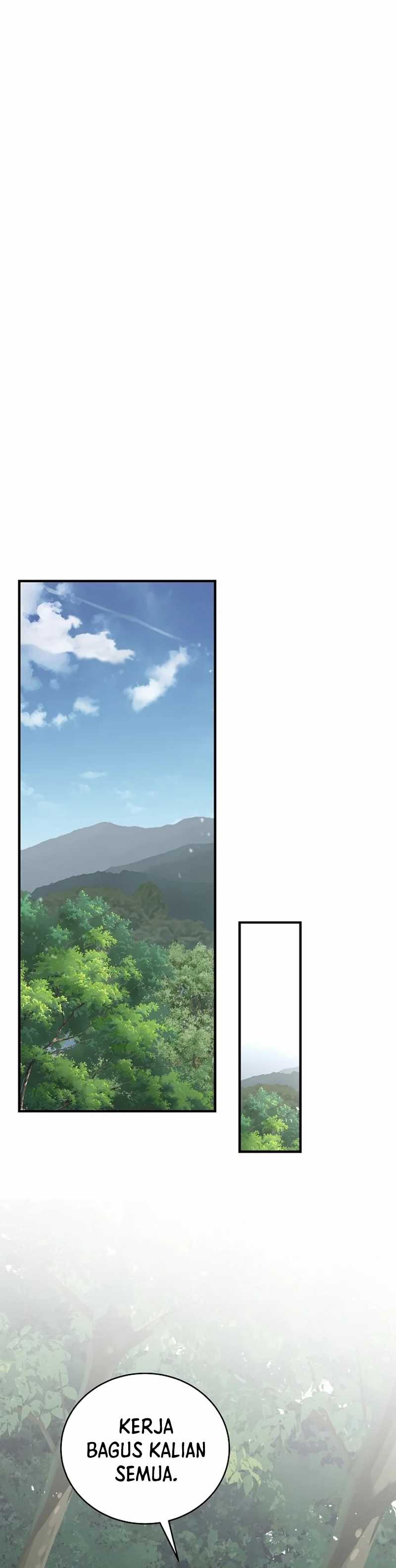 image-komik-the-raider-chapter-20-33/39