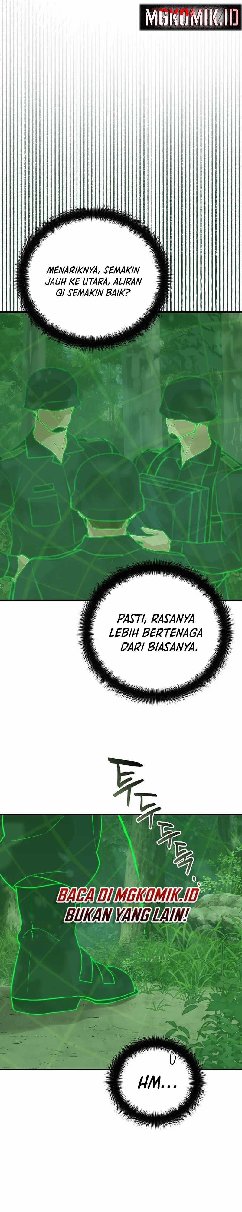 image-komik-the-raider-chapter-21-5/37