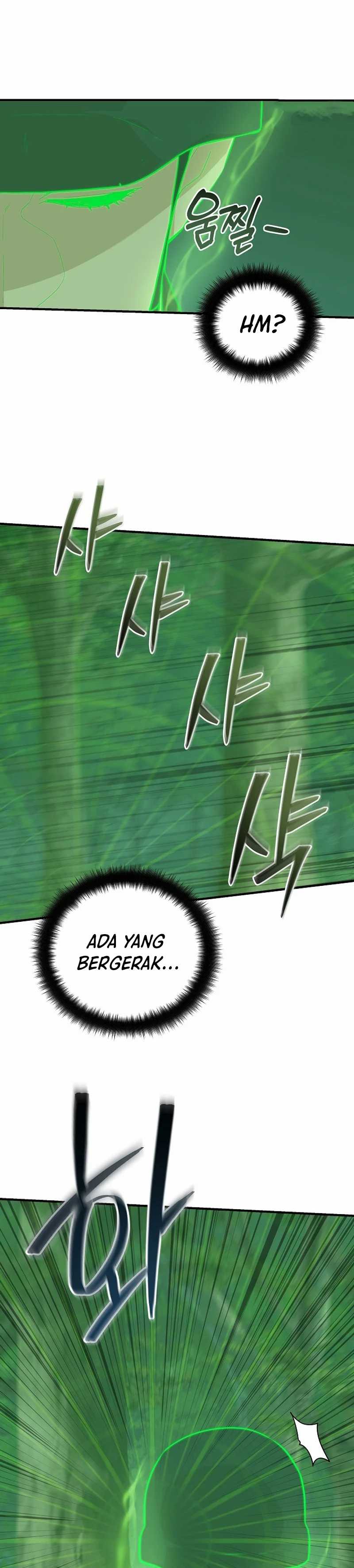 image-komik-the-raider-chapter-21-6/37