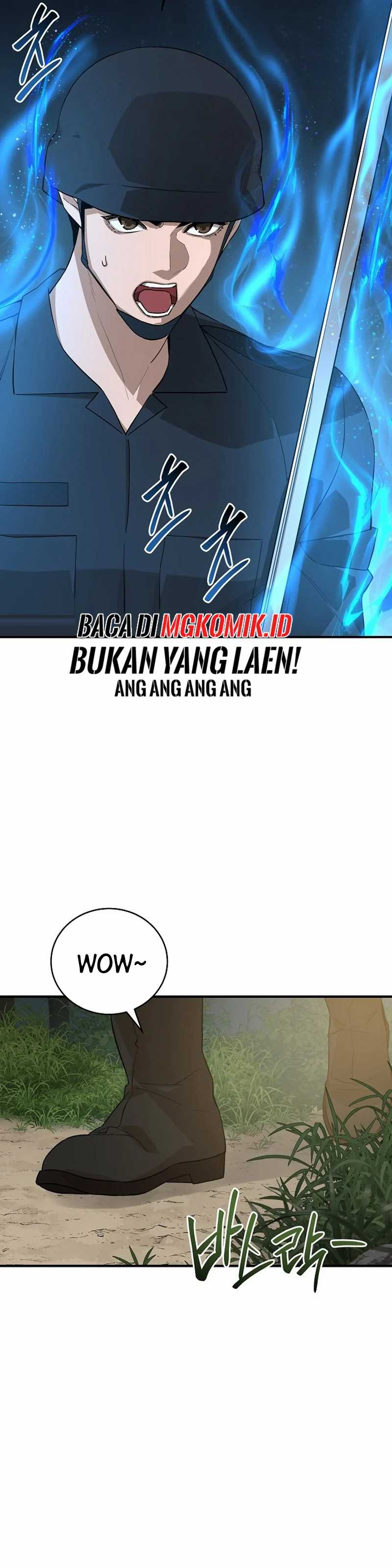 image-komik-the-raider-chapter-21-9/37