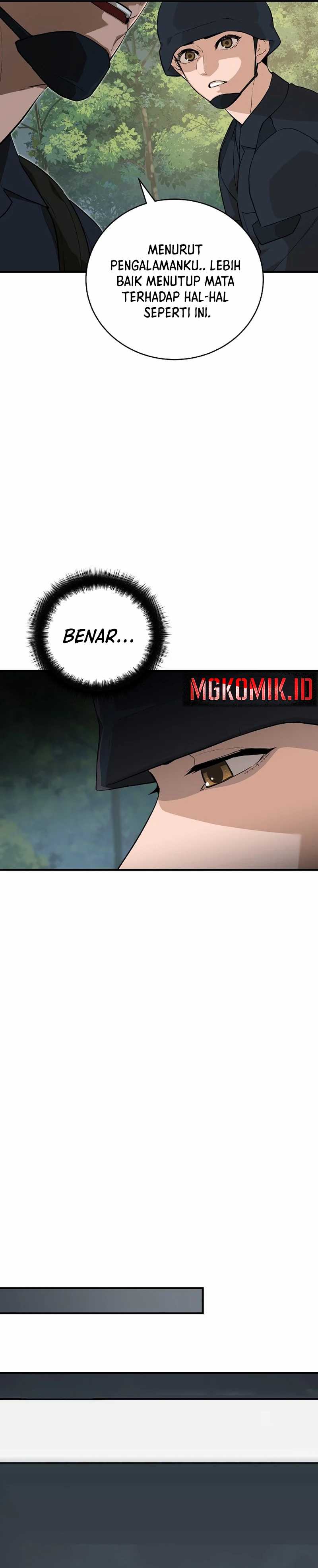 image-komik-the-raider-chapter-21-16/37