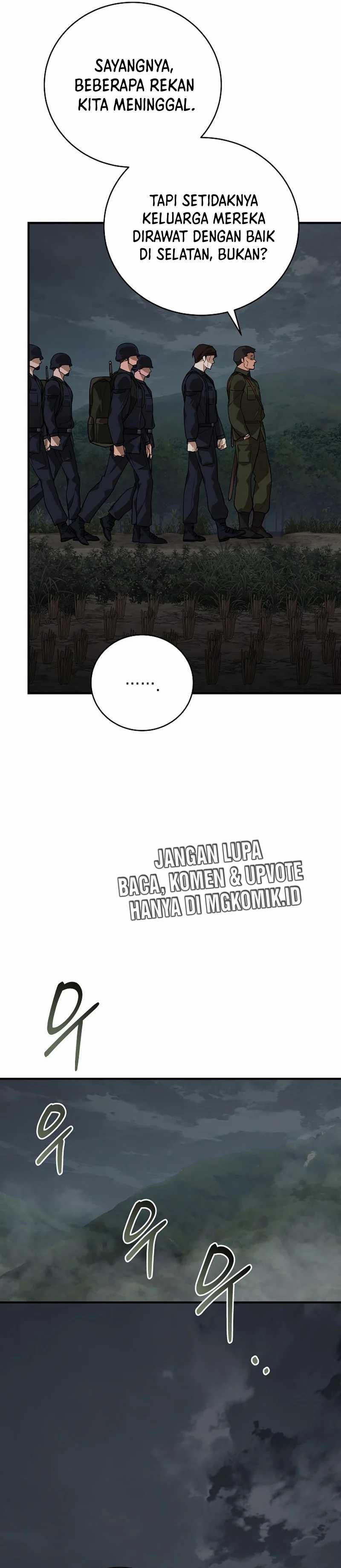 image-komik-the-raider-chapter-21-18/37