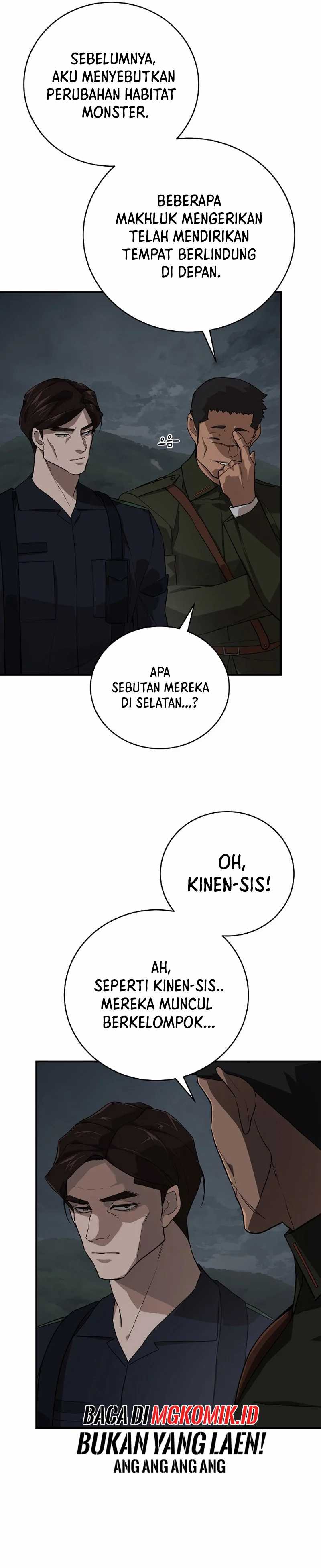 image-komik-the-raider-chapter-21-20/37