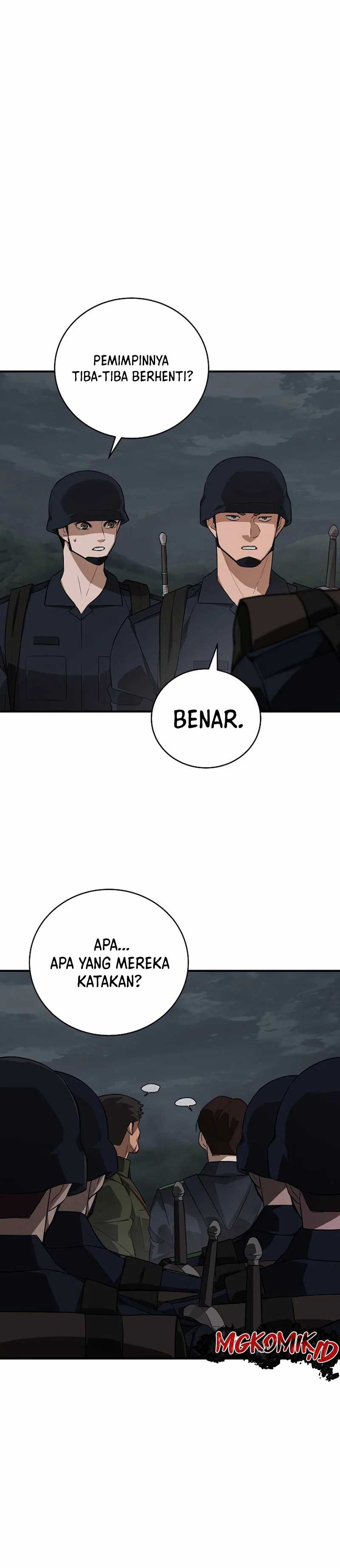 image-komik-the-raider-chapter-21-22/37