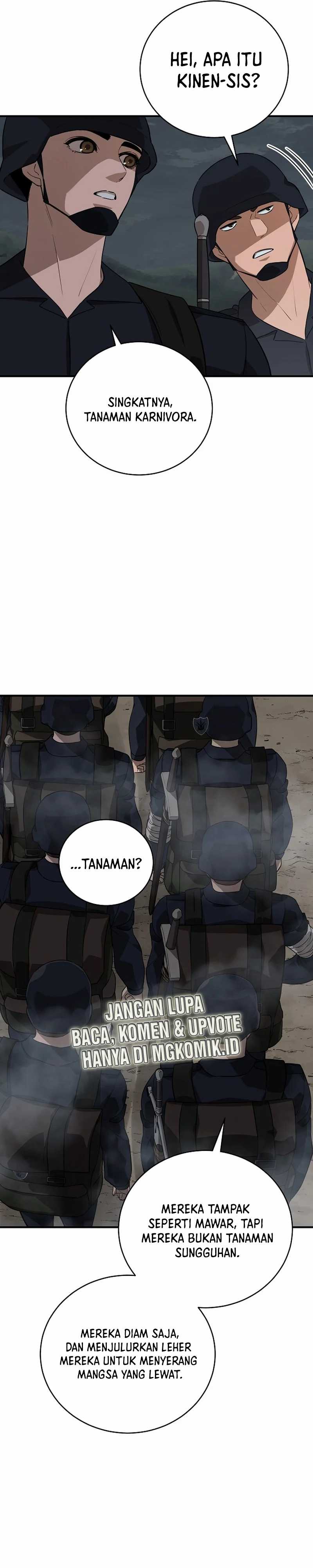 image-komik-the-raider-chapter-21-23/37