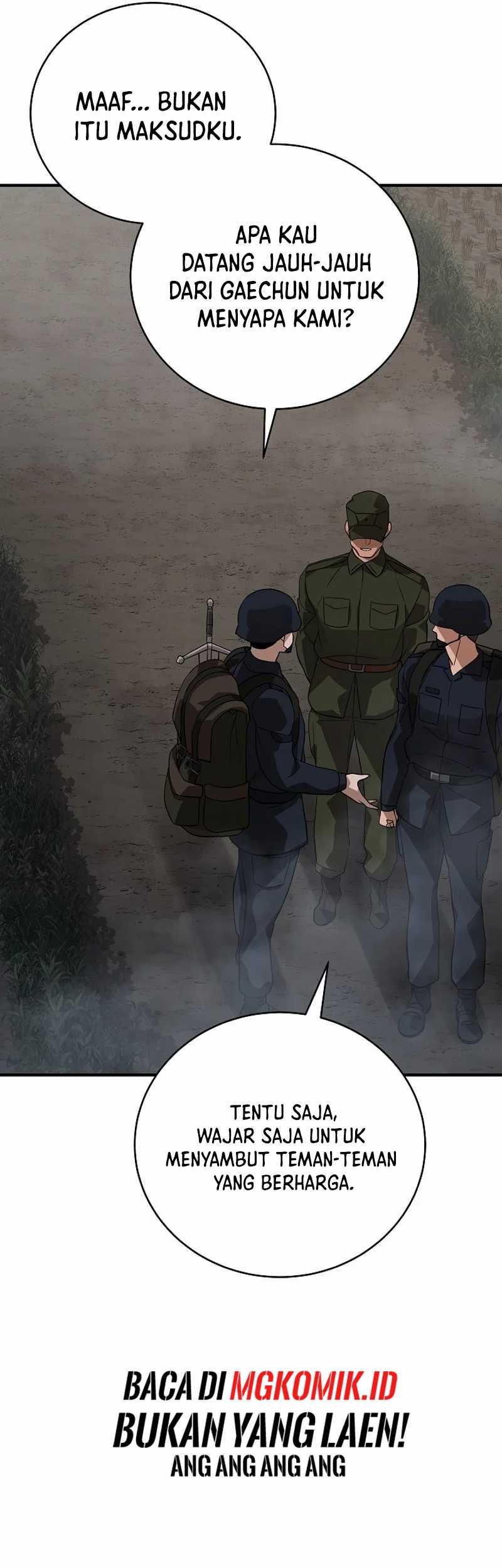 image-komik-the-raider-chapter-21-25/37