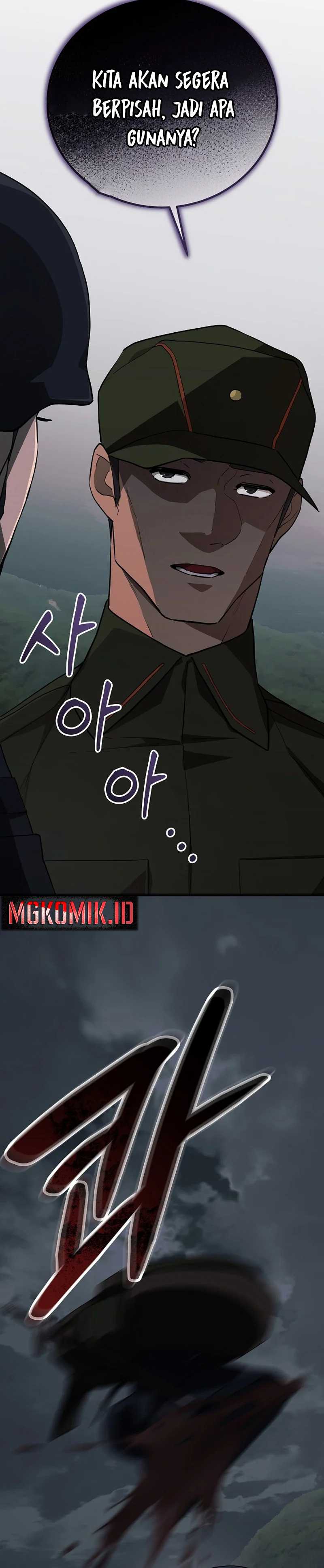 image-komik-the-raider-chapter-21-27/37