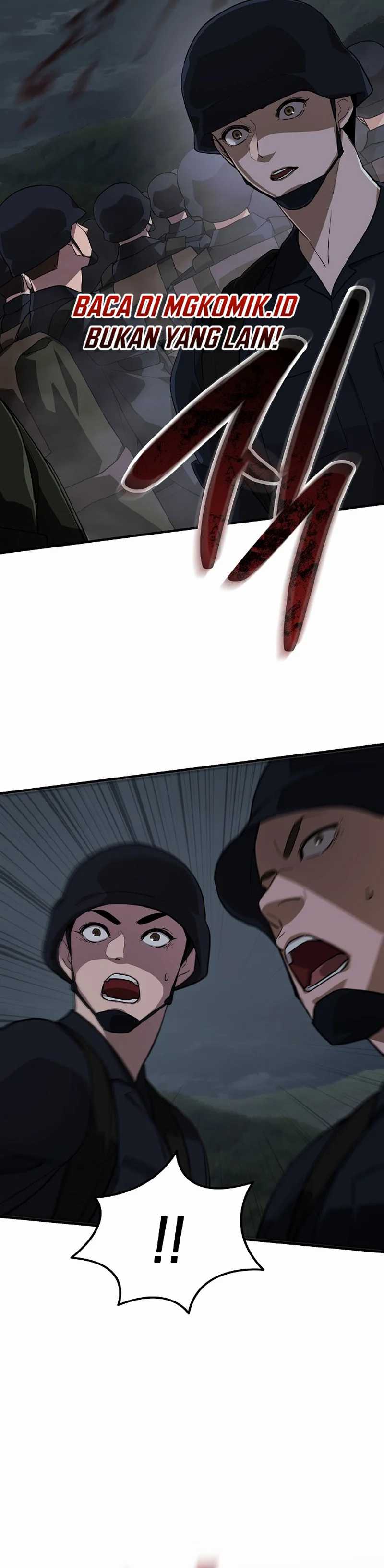 image-komik-the-raider-chapter-21-28/37