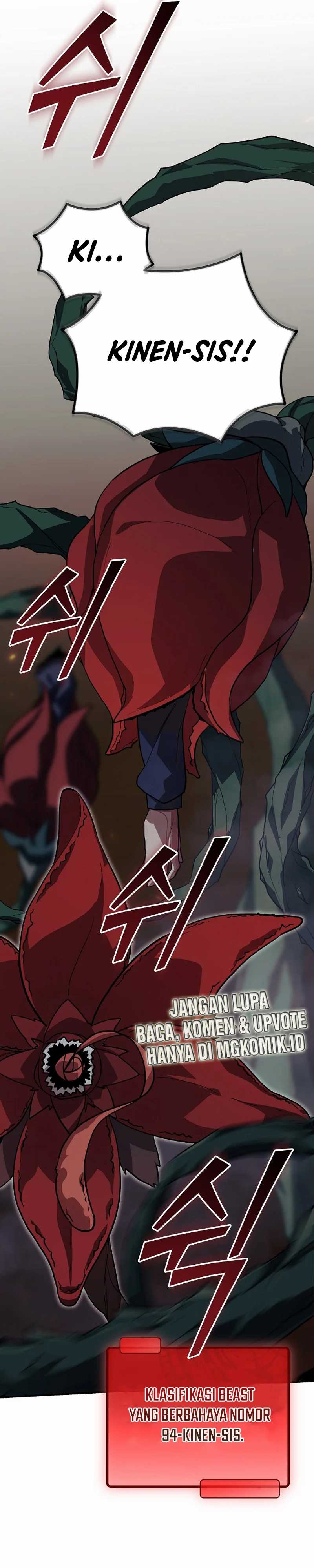 image-komik-the-raider-chapter-21-29/37