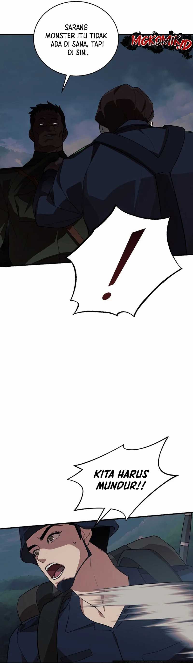 image-komik-the-raider-chapter-21-32/37