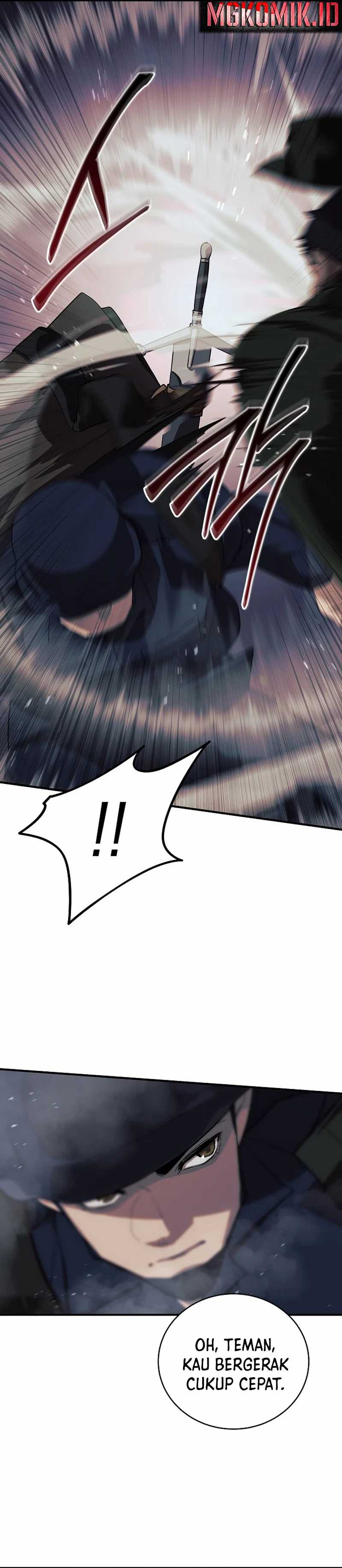 image-komik-the-raider-chapter-21-33/37