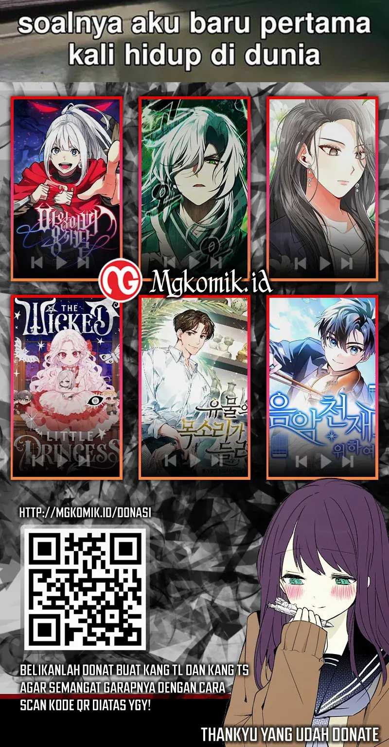 image-komik-the-raider-chapter-21-36/37