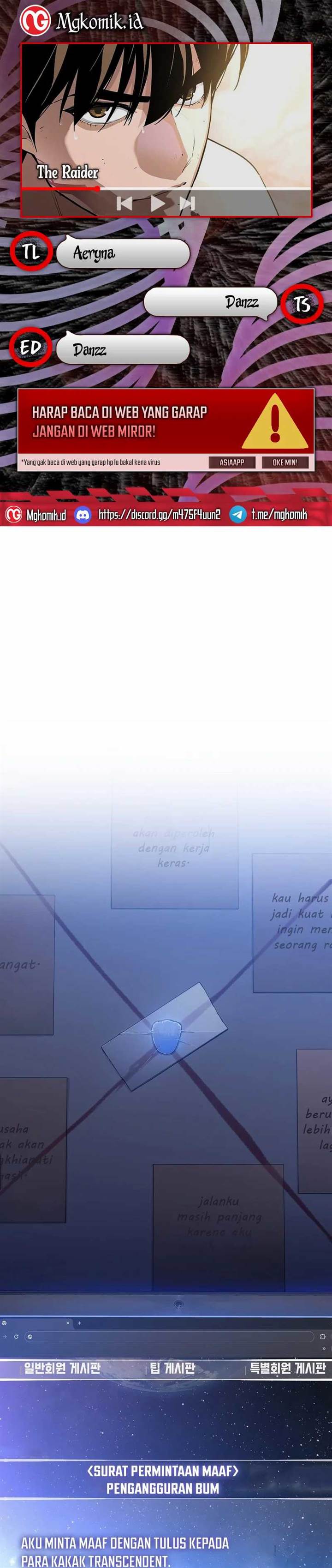 image-komik-the-raider-chapter-3-0/38