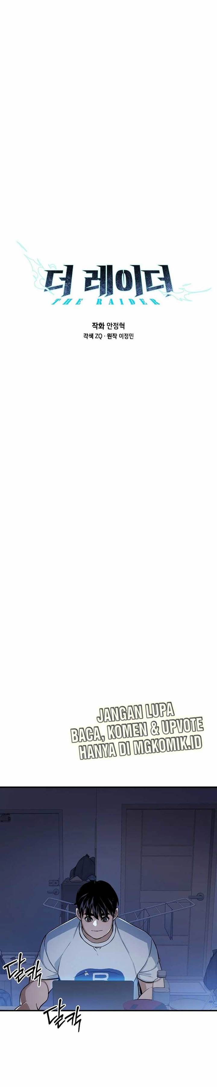 image-komik-the-raider-chapter-3-2/38