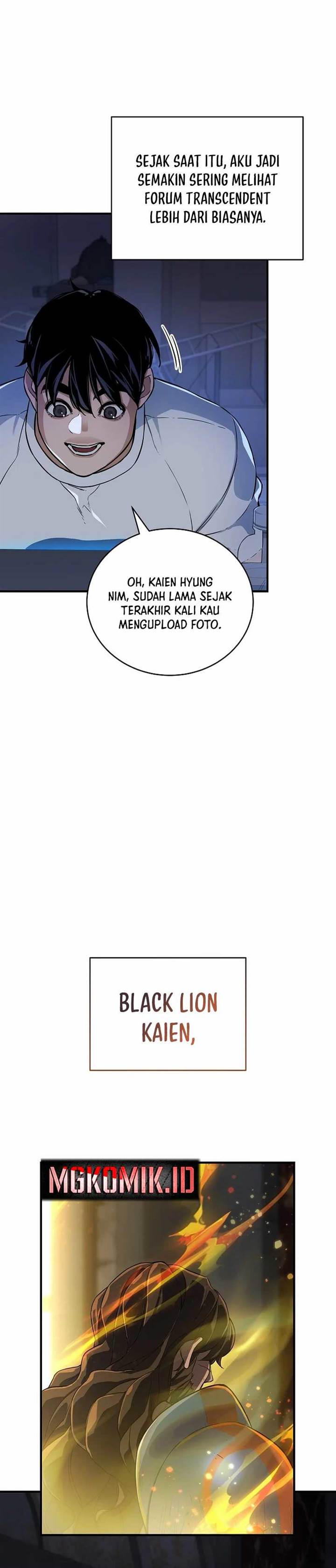 image-komik-the-raider-chapter-3-3/38