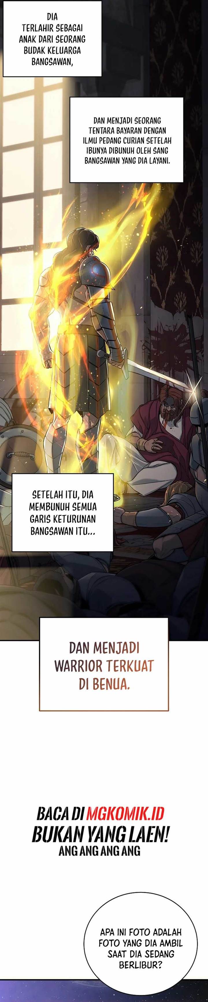 image-komik-the-raider-chapter-3-4/38