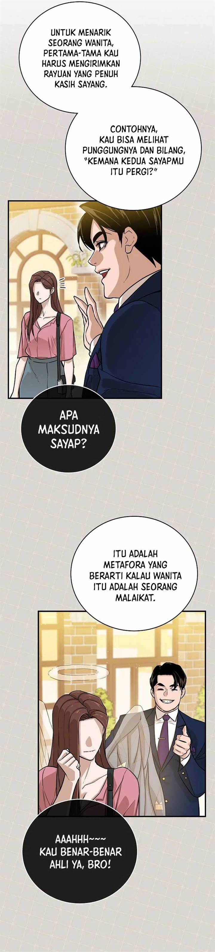 image-komik-the-raider-chapter-3-8/38