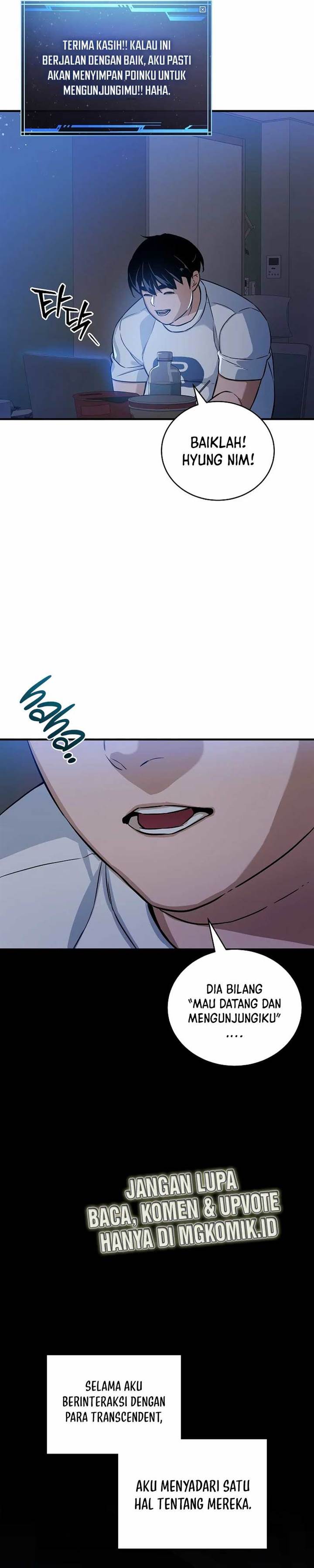 image-komik-the-raider-chapter-3-10/38