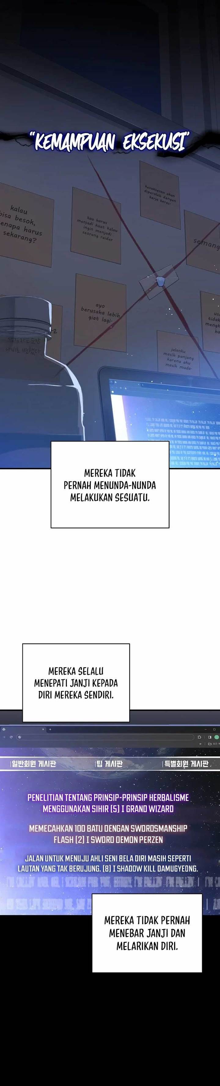 image-komik-the-raider-chapter-3-11/38