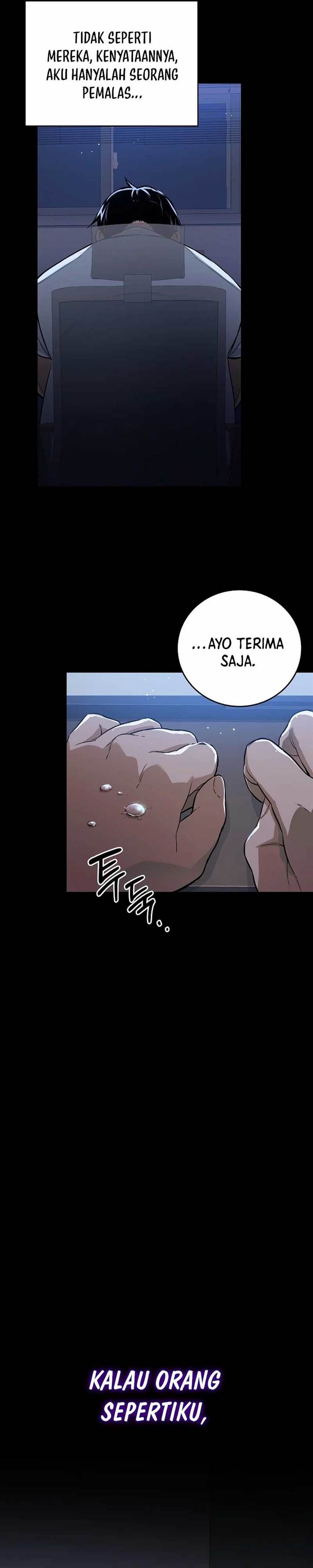 image-komik-the-raider-chapter-3-12/38