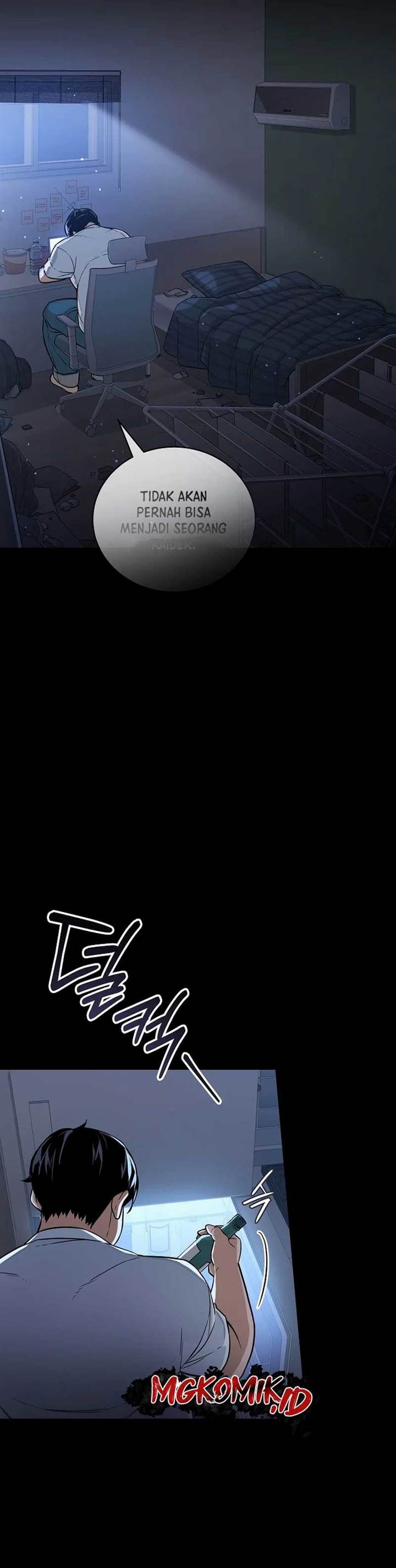 image-komik-the-raider-chapter-3-13/38