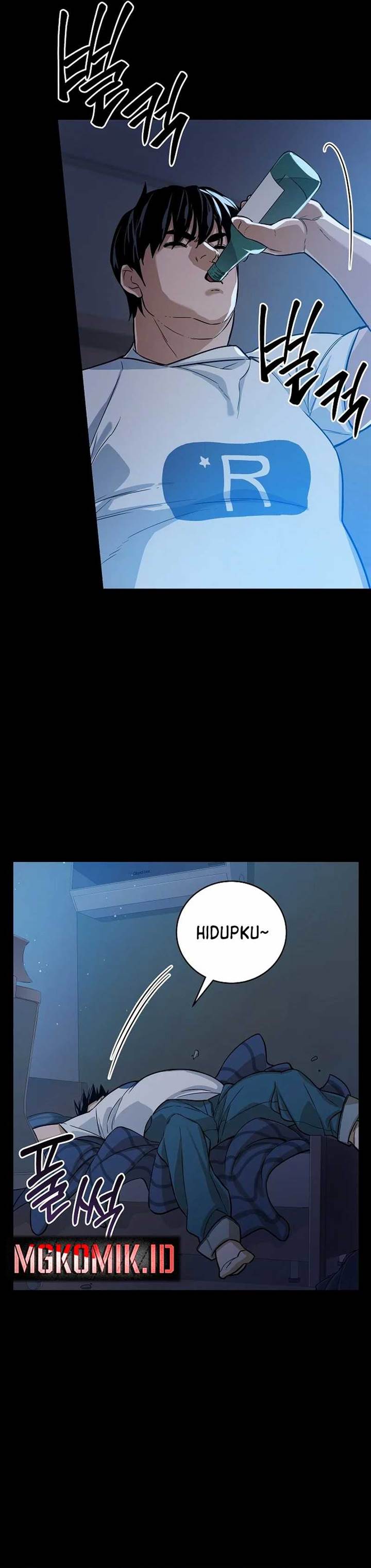 image-komik-the-raider-chapter-3-14/38