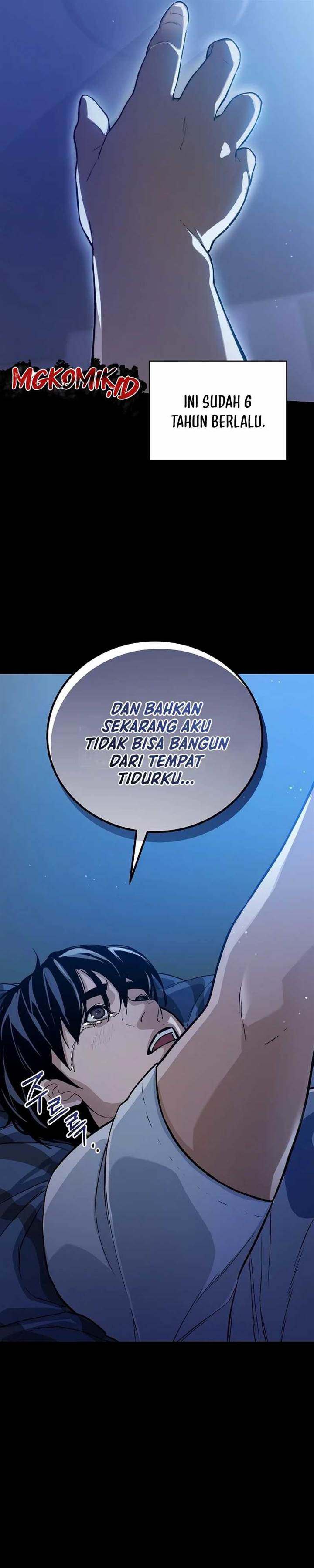 image-komik-the-raider-chapter-3-18/38