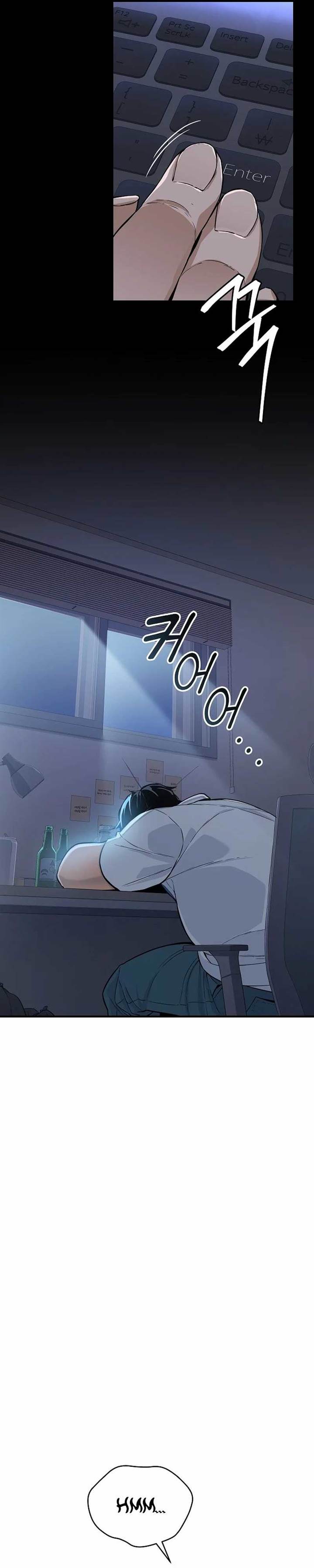 image-komik-the-raider-chapter-3-20/38