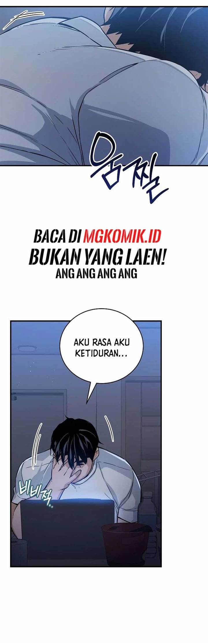 image-komik-the-raider-chapter-3-21/38