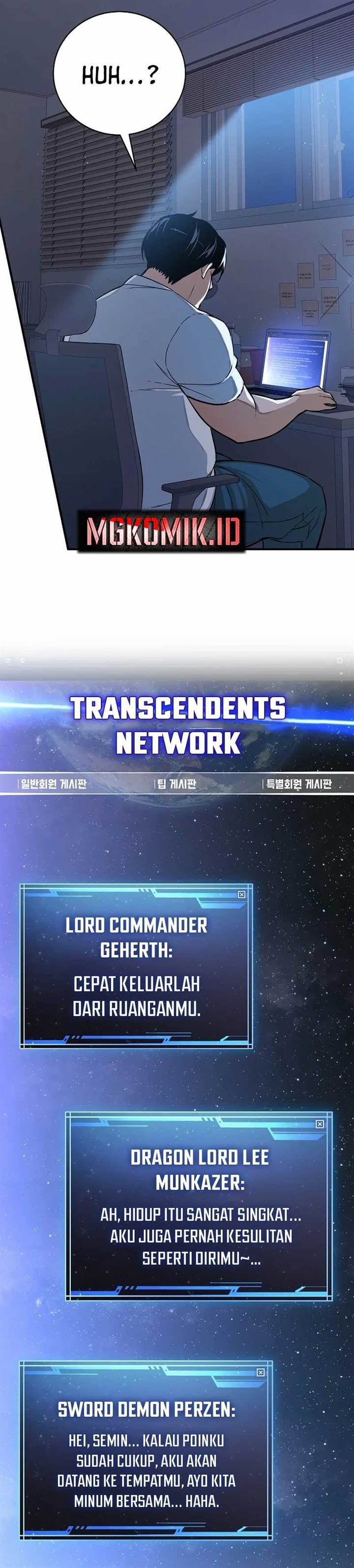 image-komik-the-raider-chapter-3-23/38