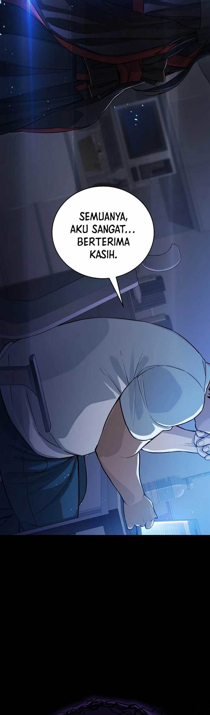 image-komik-the-raider-chapter-3-25/38