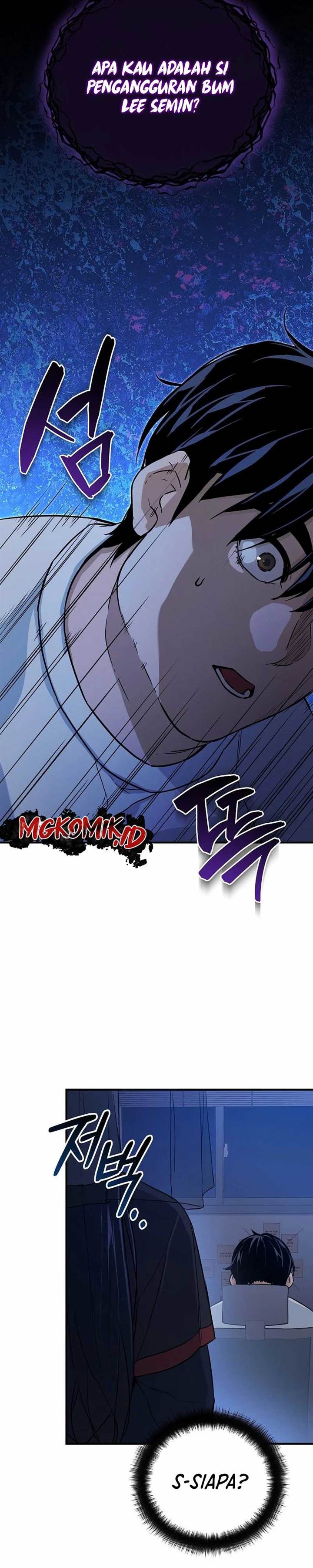 image-komik-the-raider-chapter-3-26/38