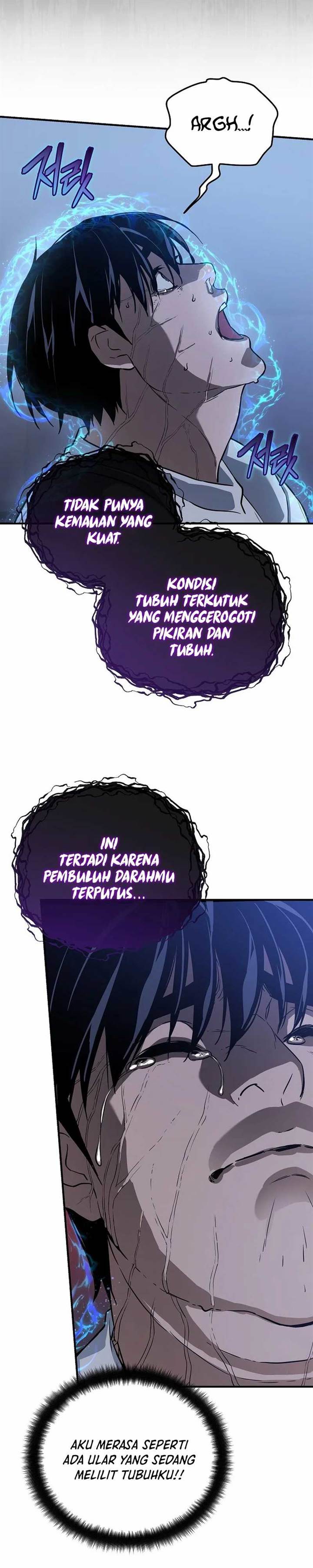 image-komik-the-raider-chapter-3-29/38