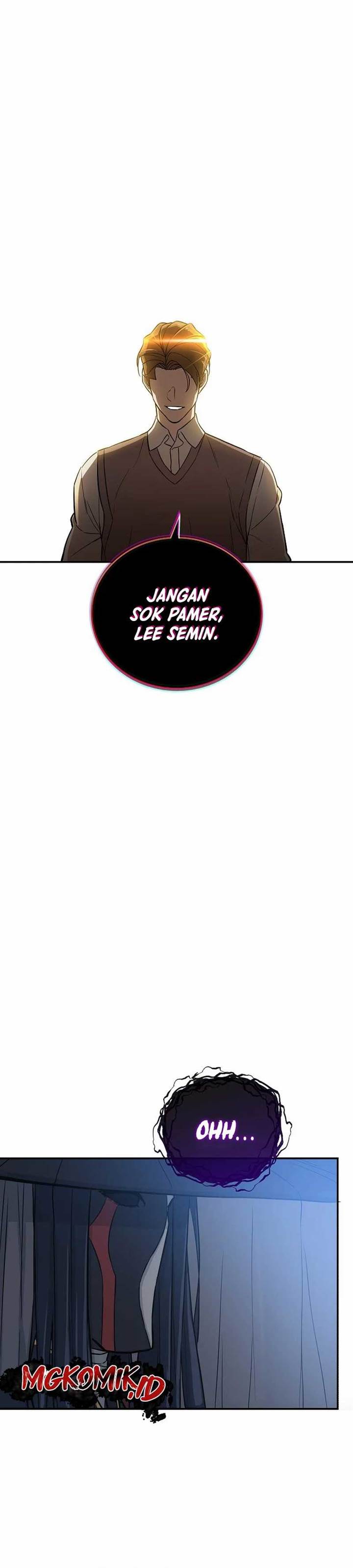 image-komik-the-raider-chapter-3-30/38