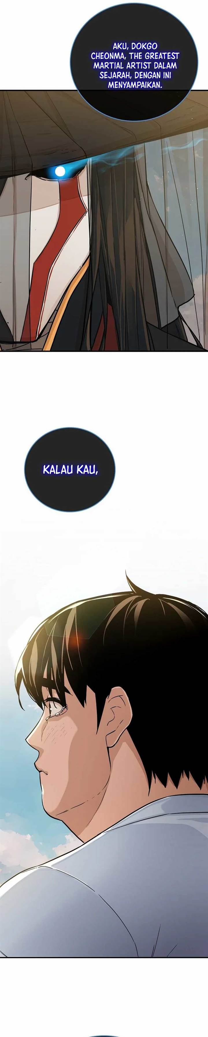 image-komik-the-raider-chapter-3-34/38