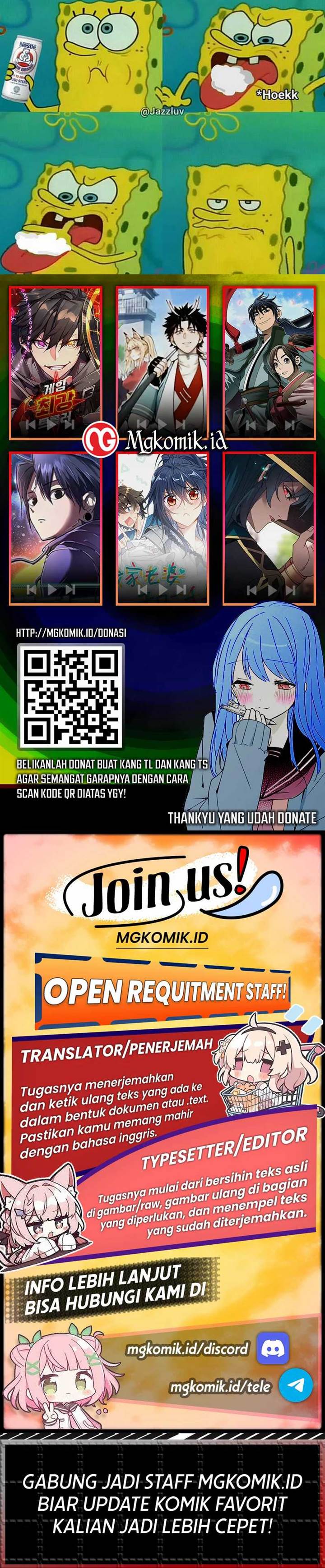 image-komik-the-raider-chapter-3-36/38