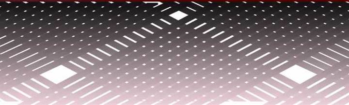 image-komik-the-raider-chapter-3-37/38